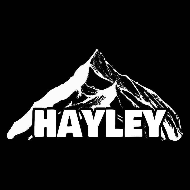 Gift for Hayley