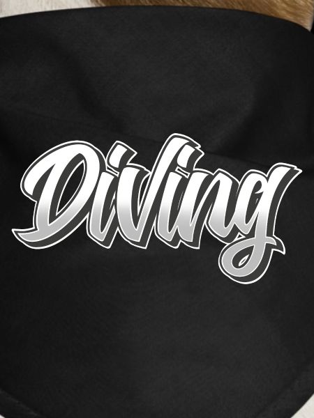 Dive
