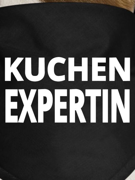 Kuchen