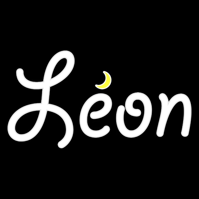 Léon