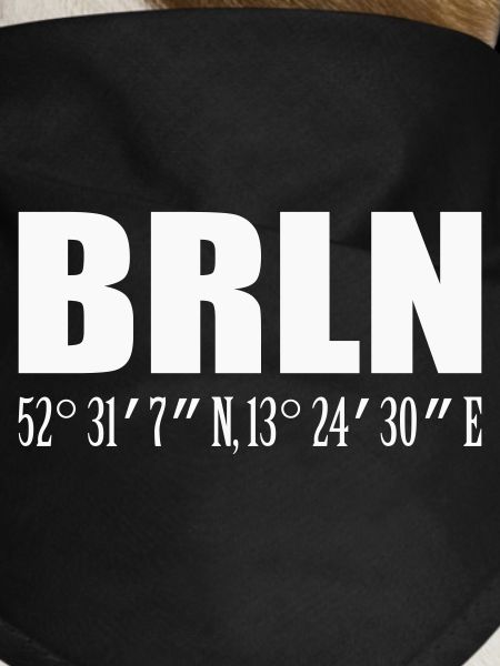 Berlin