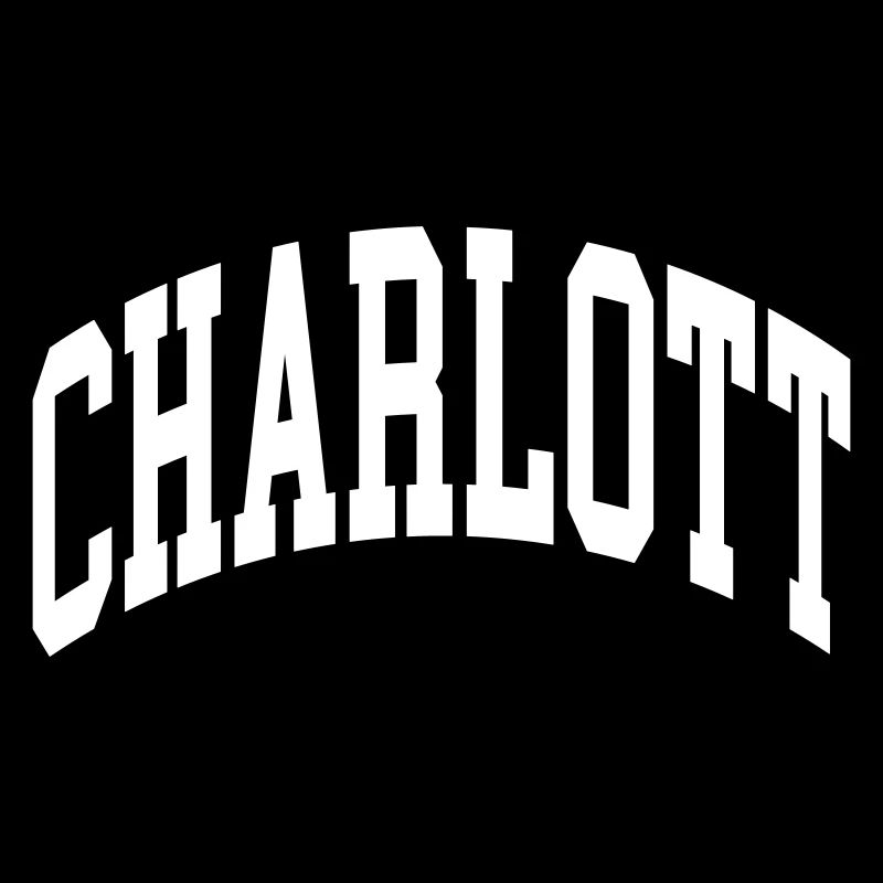 Charlott