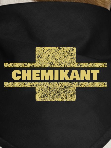 Chemical Technician