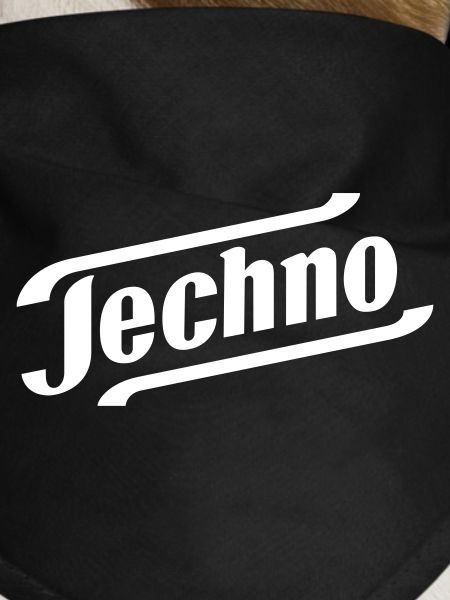 TECHNO