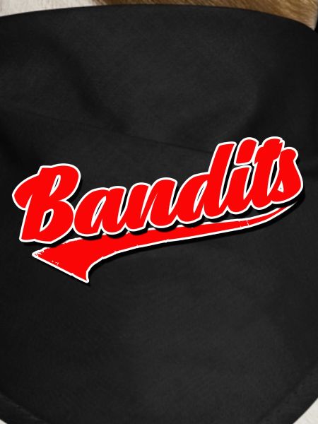 Bandits
