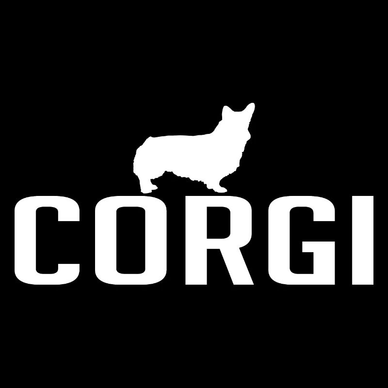 Corgi Race de chien Chiens Wilsigns