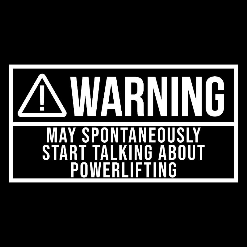 Puissance Levage Puissance Levage