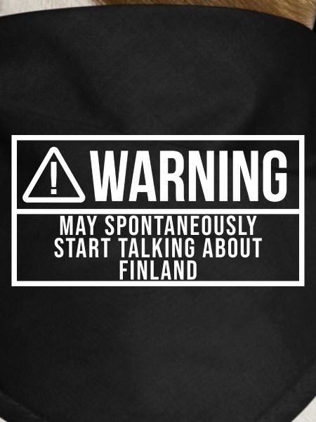 Finland Finland Finland