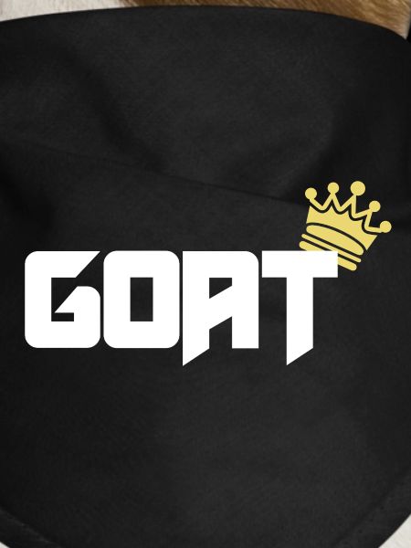 Goat