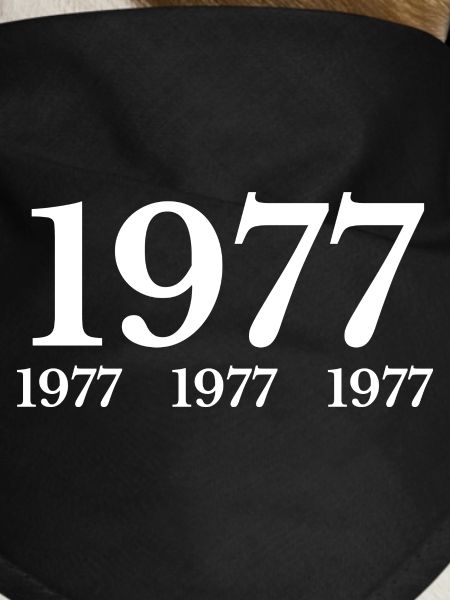 1977