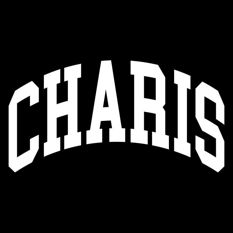 Charis