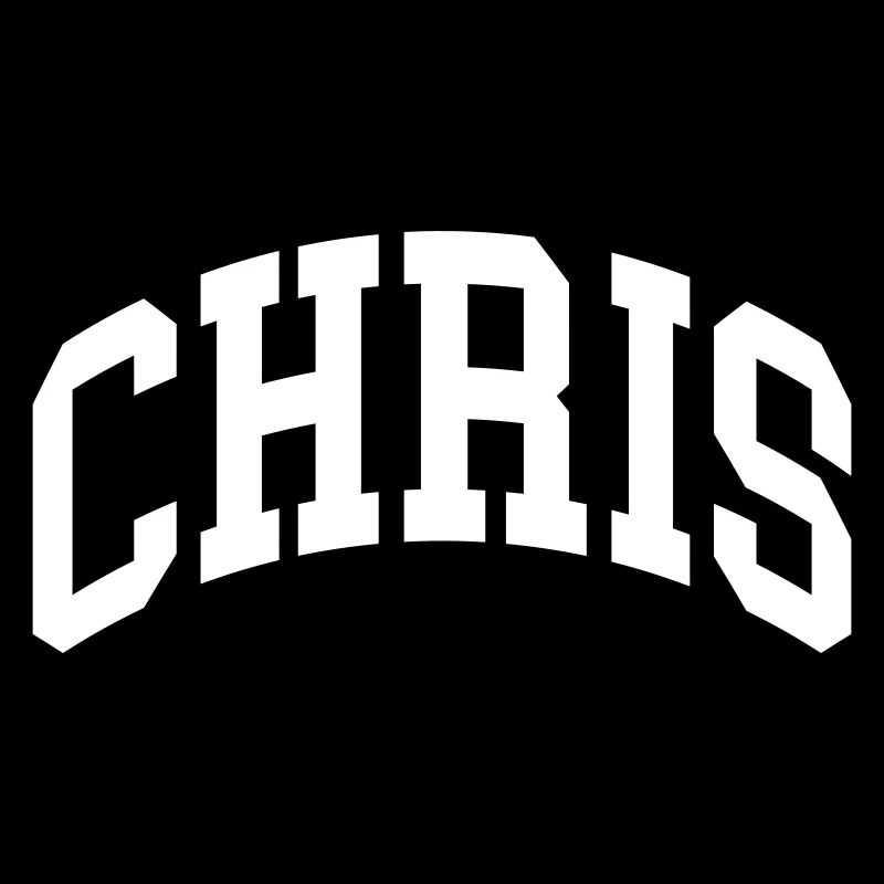 Chris