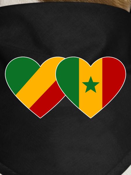 Kongo_Senegal_Flagge_Herz
