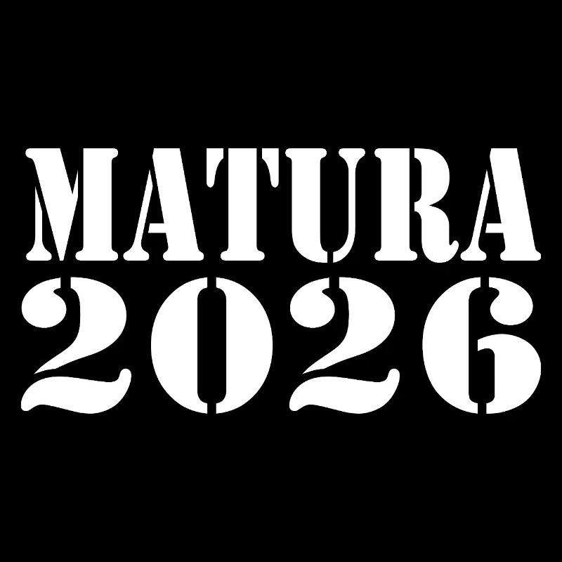 Matura 26