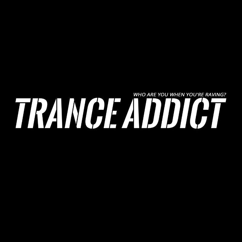 trance dipendente