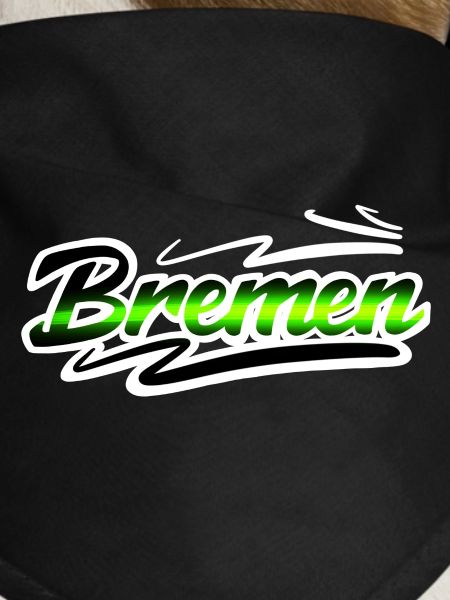 Bremen