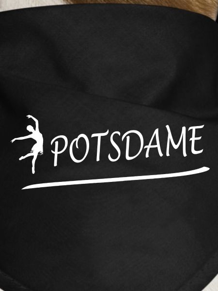 POTSDAME