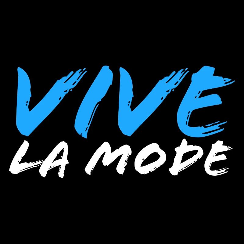 vive la mode