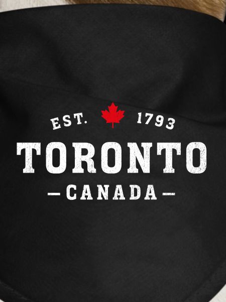 Toronto