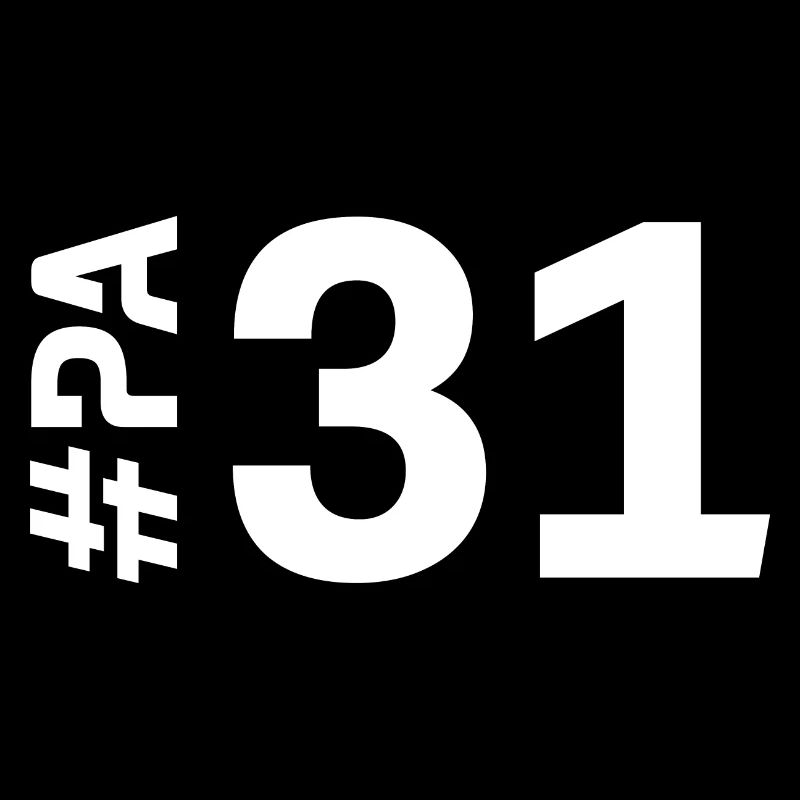 PA31