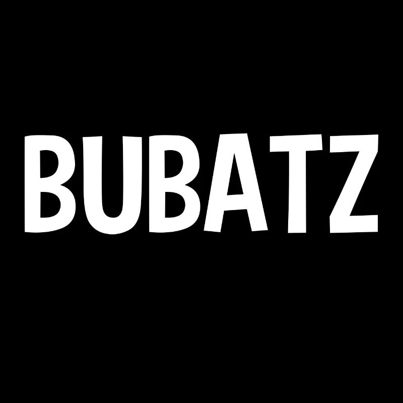BUBATZ