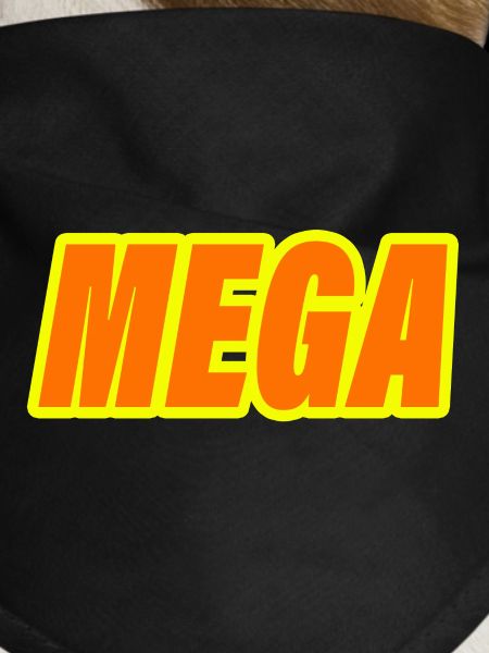 MEGA