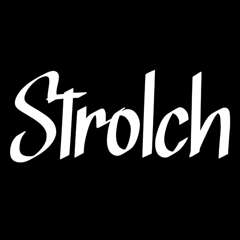 Strolch