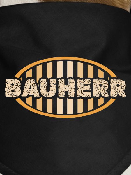 Gift for builder
