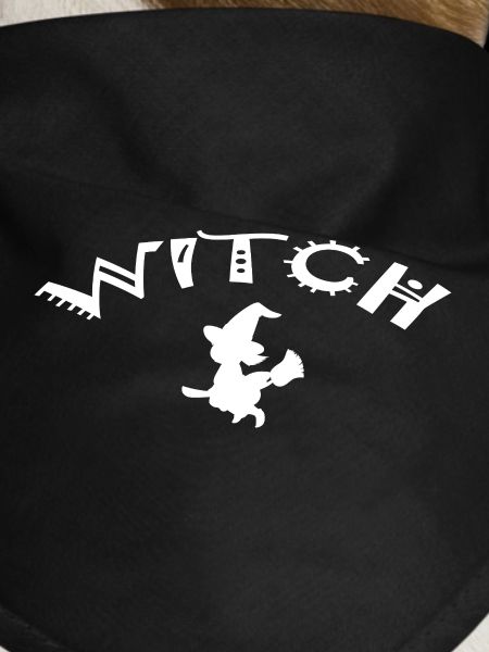 Witch