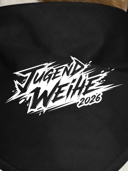 Jugendweihe 2026