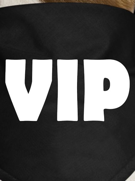 VIP