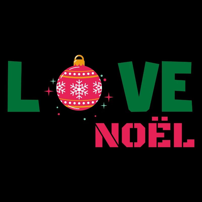 Love Noël