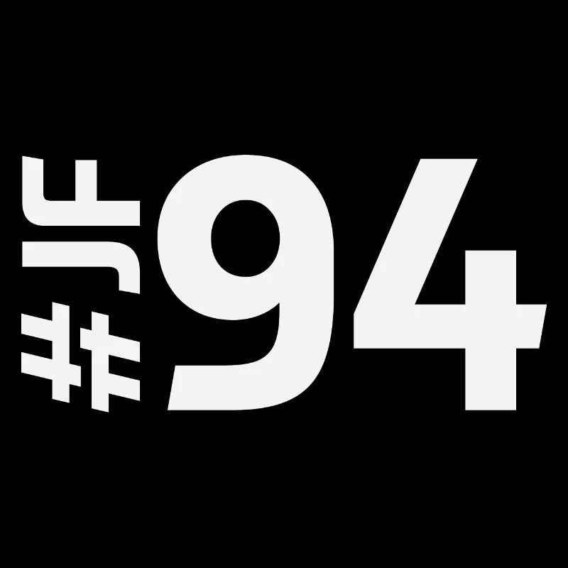 JF94
