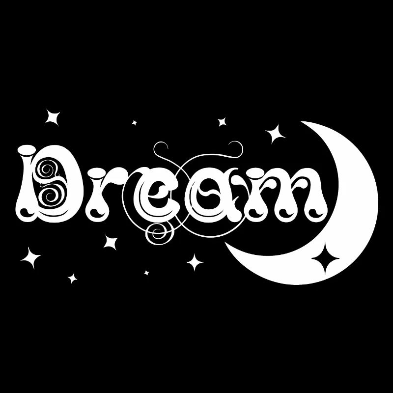 Dream / Traum