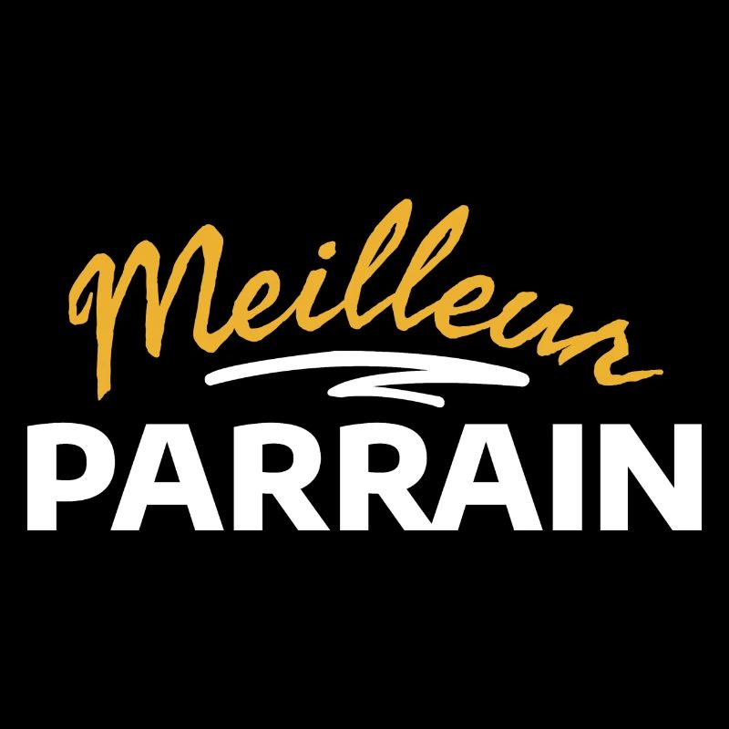 Design Graffiti Polyvalent Urbain Coloré