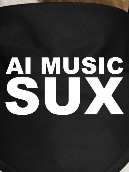 AI-MUSIC