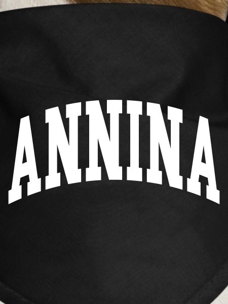 Anne
