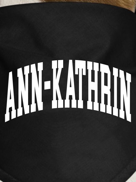 Ann-Kathrin