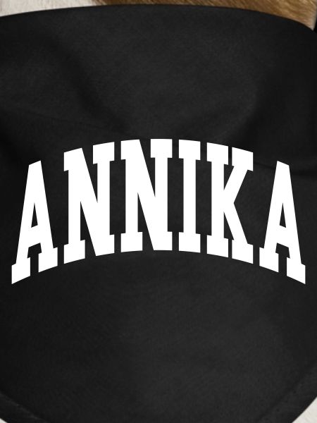 Annika
