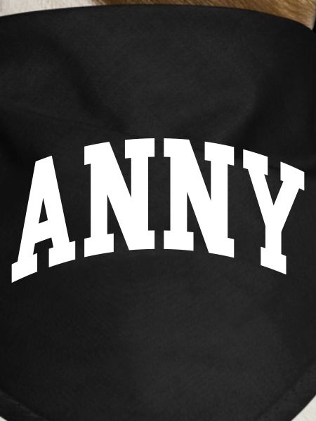 Anny