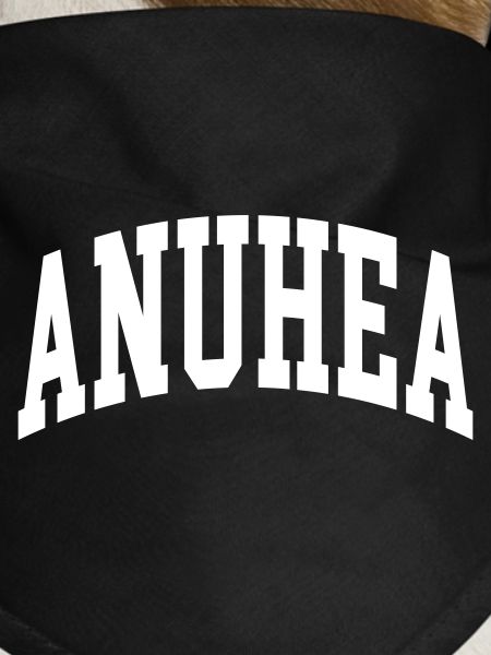 Anuhea