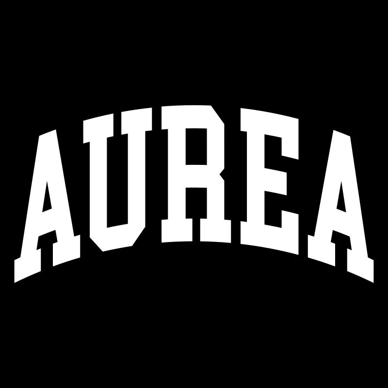 Aurea