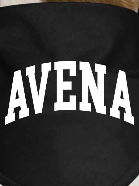 Avena