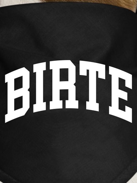 Birte