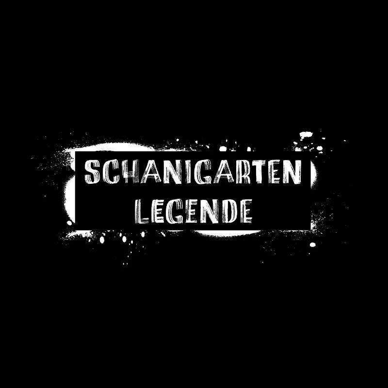 Légende du Schanigarten – Diction dialectale viennoise