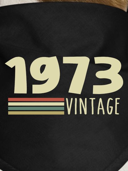 1973-Anniversary-1973-retro-1973