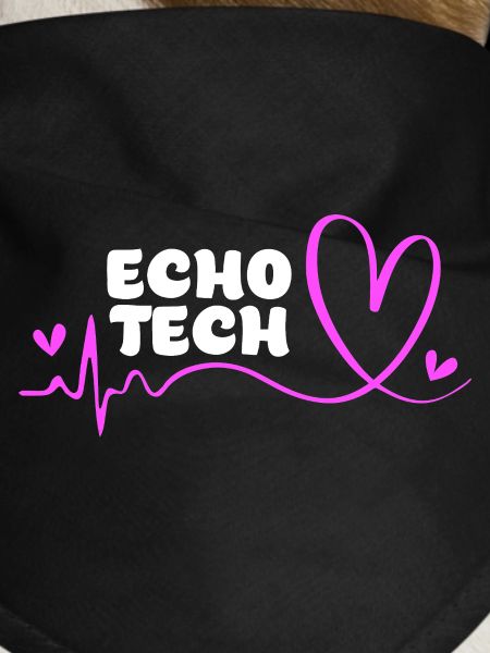 Cardiography Cardiogram