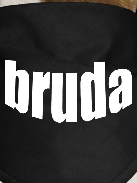 Bruda