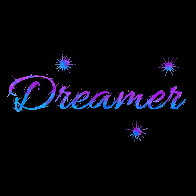 Dreamer