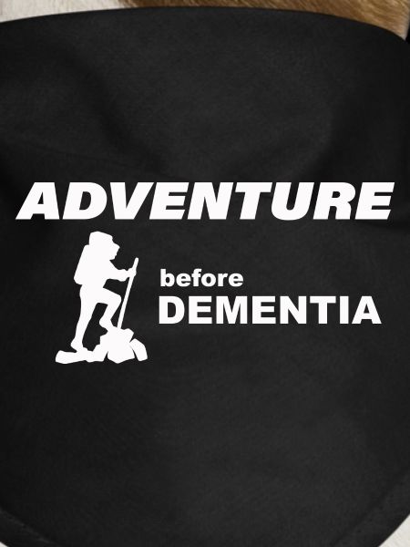 CLIMBING ADVENTURE